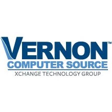 Vernon Computer Source